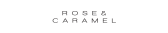 Rose & Caramel Promo Codes for
